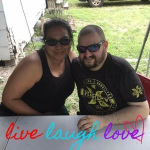 Meet your Posher, Diane